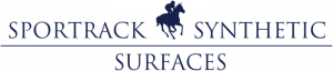 Sportrack Equestrian Surfaces
