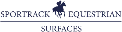 SES-Logos-02-copy-1 Sportrack Equestrian Surfaces