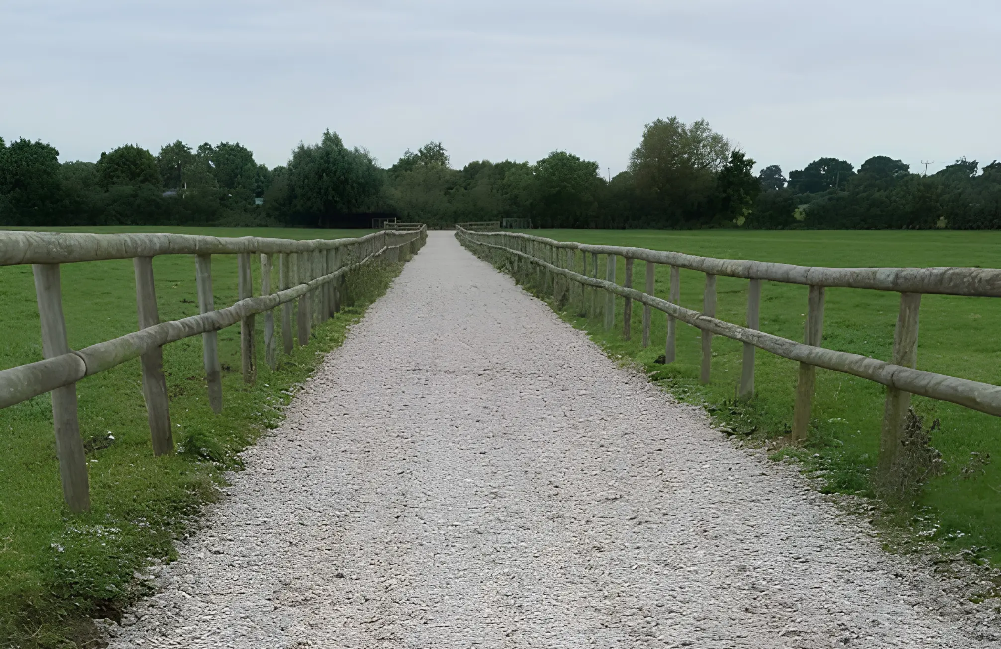 Pro-fibres, stabilising fibres, horse arena